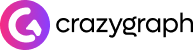 CrazyGraph